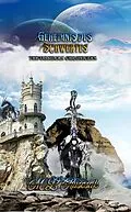 E-Book (epub) Geheimnis des Schwertes (The Obsidian Chronicles) von M. L. Ruscsak