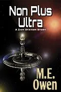 E-Book (epub) Non Plus Ultra von M. E. Owen