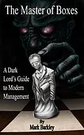 E-Book (epub) The Master of Boxes von Mark Barkley