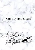 E-Book (epub) Nari's Saving Grace von Faith Kabanda