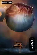 E-Book (epub) Underland Arcana 7 von A. P. Howell, Scott Edelman, W. T. Paterson