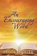 E-Book (epub) An Encouraging Word von Peggy Engeler