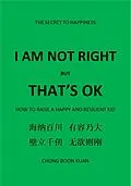 E-Book (epub) I am not Right but That's OK von Boon Kuan Chung