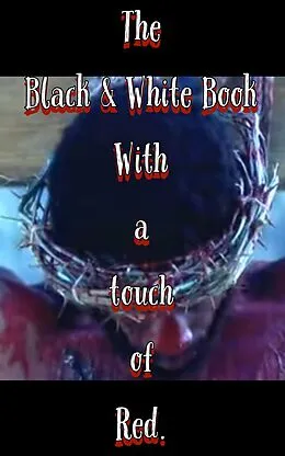 E-Book (epub) The Black & White Book With a touch of Red. von Isaiah Norris Thomas
