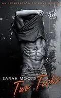 E-Book (epub) Two Ticks von Sarah Moore