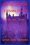 E-Book (epub) Sardoodledom: Eternal Finale Volume Three von Laura Jean Lysander