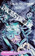 E-Book (epub) Incesticide von Natasha Sinclair