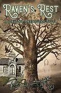 E-Book (epub) Raven's Rest (Haunted Happenings, #2) von Robin Wainwright
