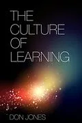 E-Book (epub) The Culture of Learning von Don Jones