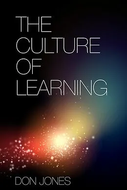 E-Book (epub) The Culture of Learning von Don Jones