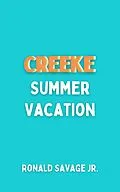 E-Book (epub) Summer Vacation von Ronald Savage
