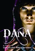 E-Book (epub) Dana von Samuel Alexander