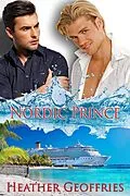 E-Book (epub) Nordic Prince von Heather Geoffries