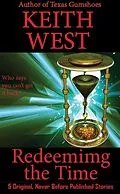 E-Book (epub) Redeeming the Time von Keith West