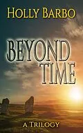 E-Book (epub) Beyond Time von Holly Barbo