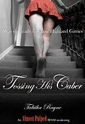 E-Book (epub) Tossing His Caber von Tabitha Rayne