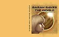 E-Book (epub) Sarah Saves the World (Sarah Number 1, #1) von Don Gibbin