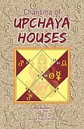 E-Book (epub) Charisma of Upachaya House von Raj Kumar