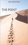 E-Book (epub) The Point von Jack Freestone