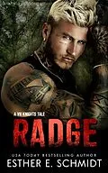 E-Book (epub) Radge von Esther E. Schmidt
