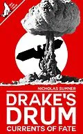E-Book (epub) Drake's Drum: Currents of Fate von Nicholas Sumner