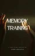 E-Book (epub) Memory Training von Harry Sebastian