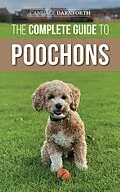 E-Book (epub) The Complete Guide to Poochons von Candace Darnforth