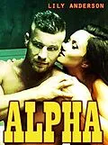 E-Book (epub) Alpha von Lily Anderson
