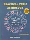 E-Book (epub) Practical Vedic Astrology von G. S. Agarwal