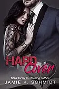 E-Book (epub) Hard Cover von Jamie K. Schmidt