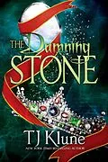 E-Book (epub) The Damning Stone (Tales From Verania, #6) von Tj Klune