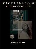 E-Book (epub) Wickenburg 2 von Charles Fisher