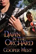 E-Book (epub) Dawn in the Orchard von Cooper West, KimBoo York