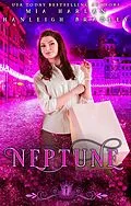 E-Book (epub) Neptune (Solar Mates, #6) von Hanleigh Bradley, Mia Harlan, Silver Springs Library