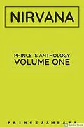 E-Book (epub) Nirvana (Prince's Anthology, #1) von Poet Maestro, Prince Jambaya