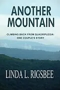 E-Book (epub) Another Mountain von Linda L. Rigsbee