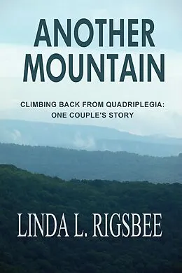 E-Book (epub) Another Mountain von Linda L. Rigsbee