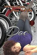 E-Book (epub) Doc (Steel MC Montana Charter, #10) von Michel Prince, Wren McCabe