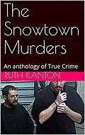 E-Book (epub) The Snowtown Murders von Ruth Kanton