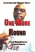 E-Book (epub) One More Round von Ian Garrett