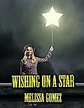 E-Book (epub) Wishing On A Star von Melissa Gomez