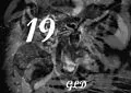E-Book (epub) 19 von G. Ld