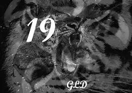 E-Book (epub) 19 von G. Ld