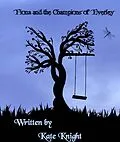 E-Book (epub) Fiona and the Champions of Everley von Kate Knight