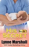 E-Book (epub) His Secret von Lynne Marshall