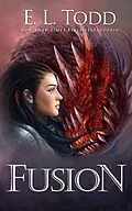 E-Book (epub) Fusion (Fuse (German), #1) von E. L. Todd