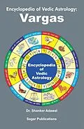 E-Book (epub) Encyclopedia of Vedic Astrology : Vargas von Shanker Adawal