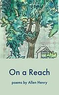 E-Book (epub) On a Reach von Allen Henry