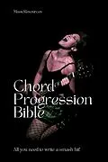 E-Book (epub) Chord Progression Bible von MusicResources