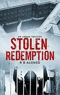 E-Book (epub) Stolen Redemption von R B Alonso